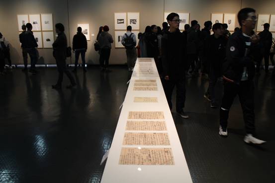 展览现场 (5)
