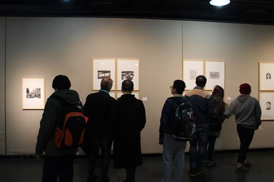 展览现场 (6)
