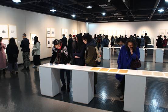 展览现场 (7)