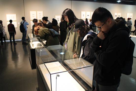 展览现场 (8)