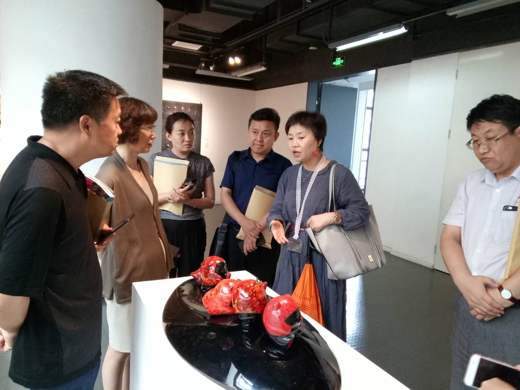 微信图片_201806290940484